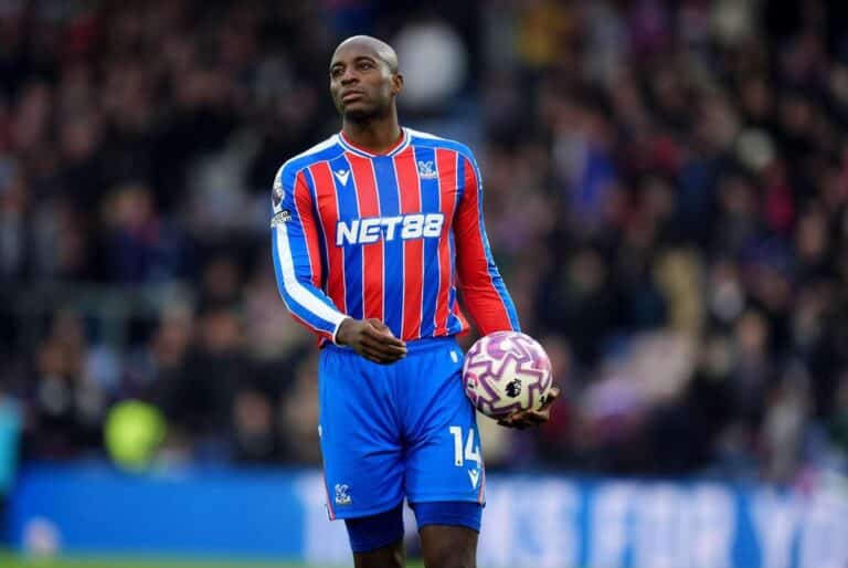 Transfer deadline day: Who are the winners and losers?