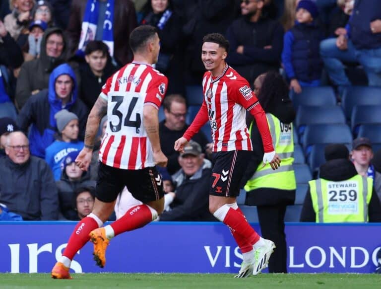 Newcastle 1-2 Sunderland: Report, result, goals from Premier League