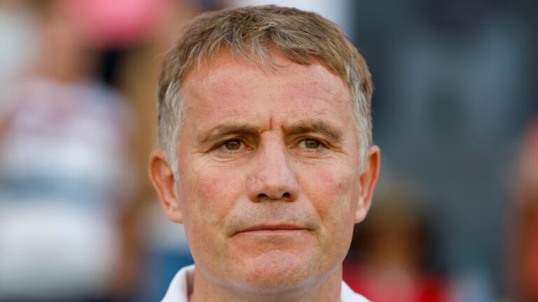 Wrexham vs Nottingham Forest: Confirmed line-ups in FA Cup 2025/26 third round