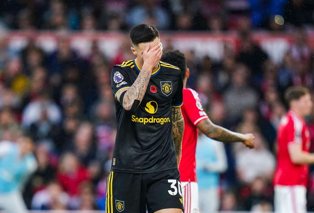 Premier League Predictions: Arsenal and Manchester City to pull even further clear with Manchester United and Liverpool frustrated