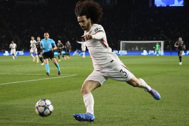 LIVE – Cardiff v Chelsea: Commentary, updates, goals and stats