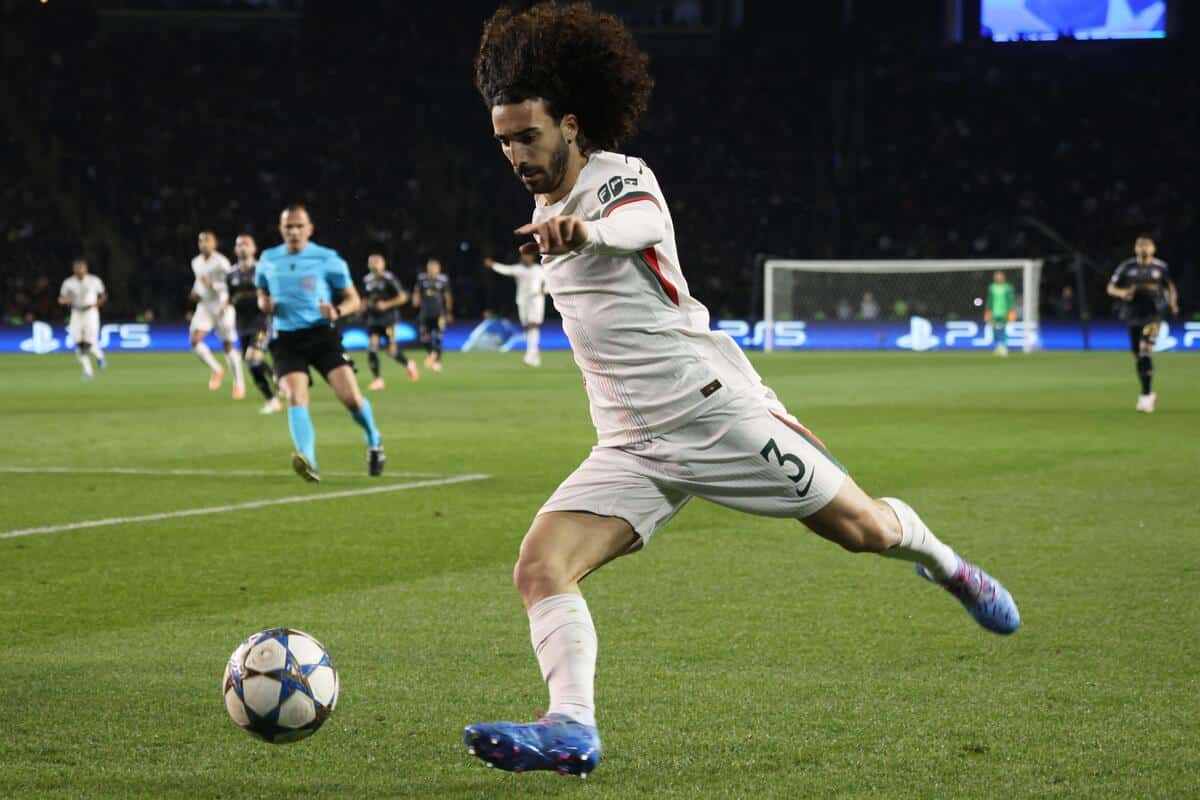 LIVE – Cardiff v Chelsea: Commentary, updates, goals and stats