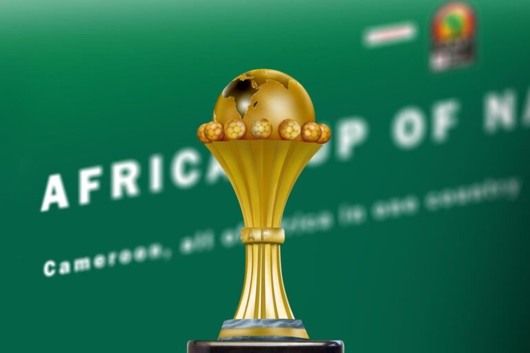 AFCON 2025 – quarter-finals: Dates, times, how to watch and predictions