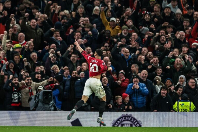 FPL 2025-26: Player transfers to transform your Fantasy team in GW19 and the new year