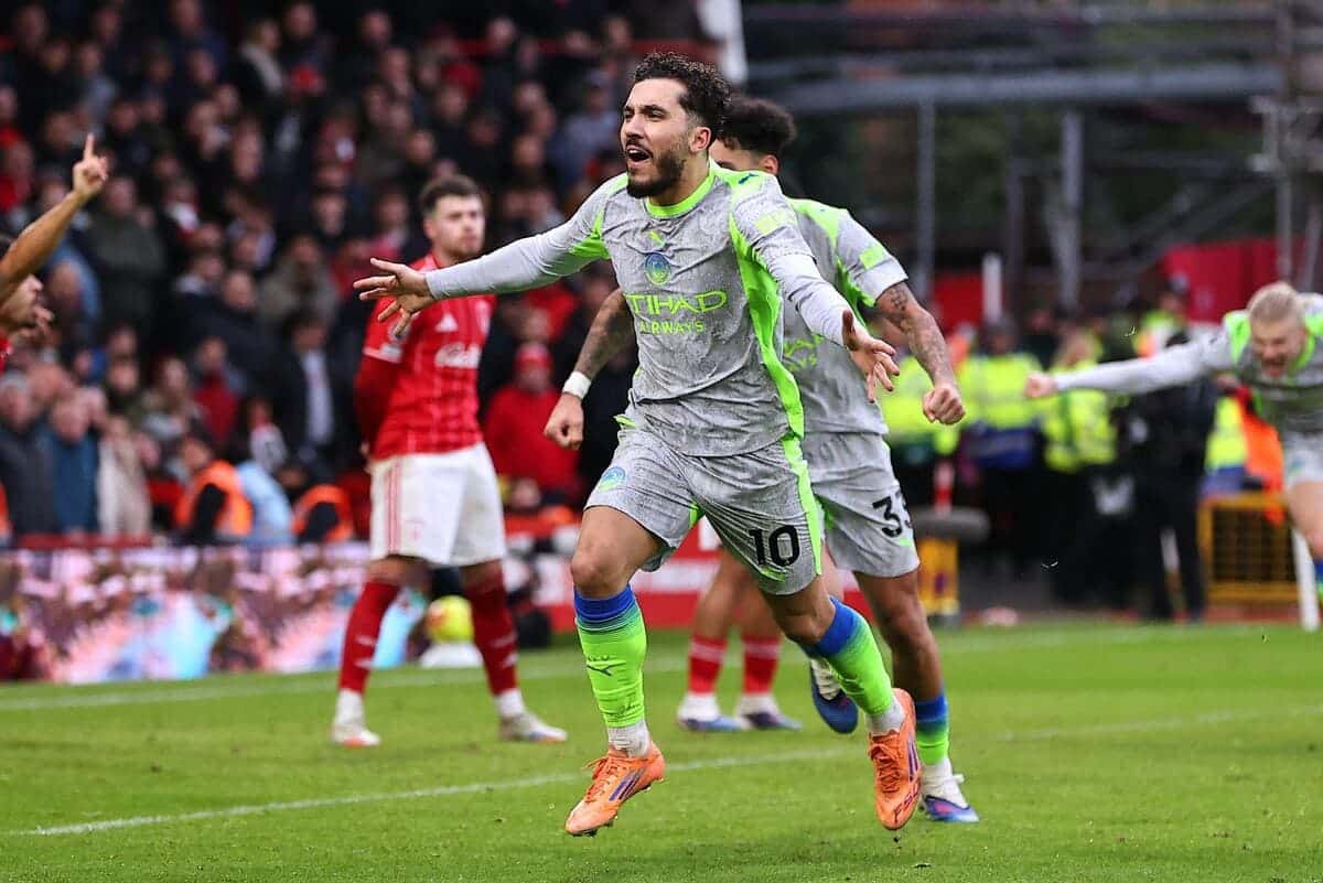 FPL: Time to pick Cherries as Gameweek 35 opens the final chapter of the season