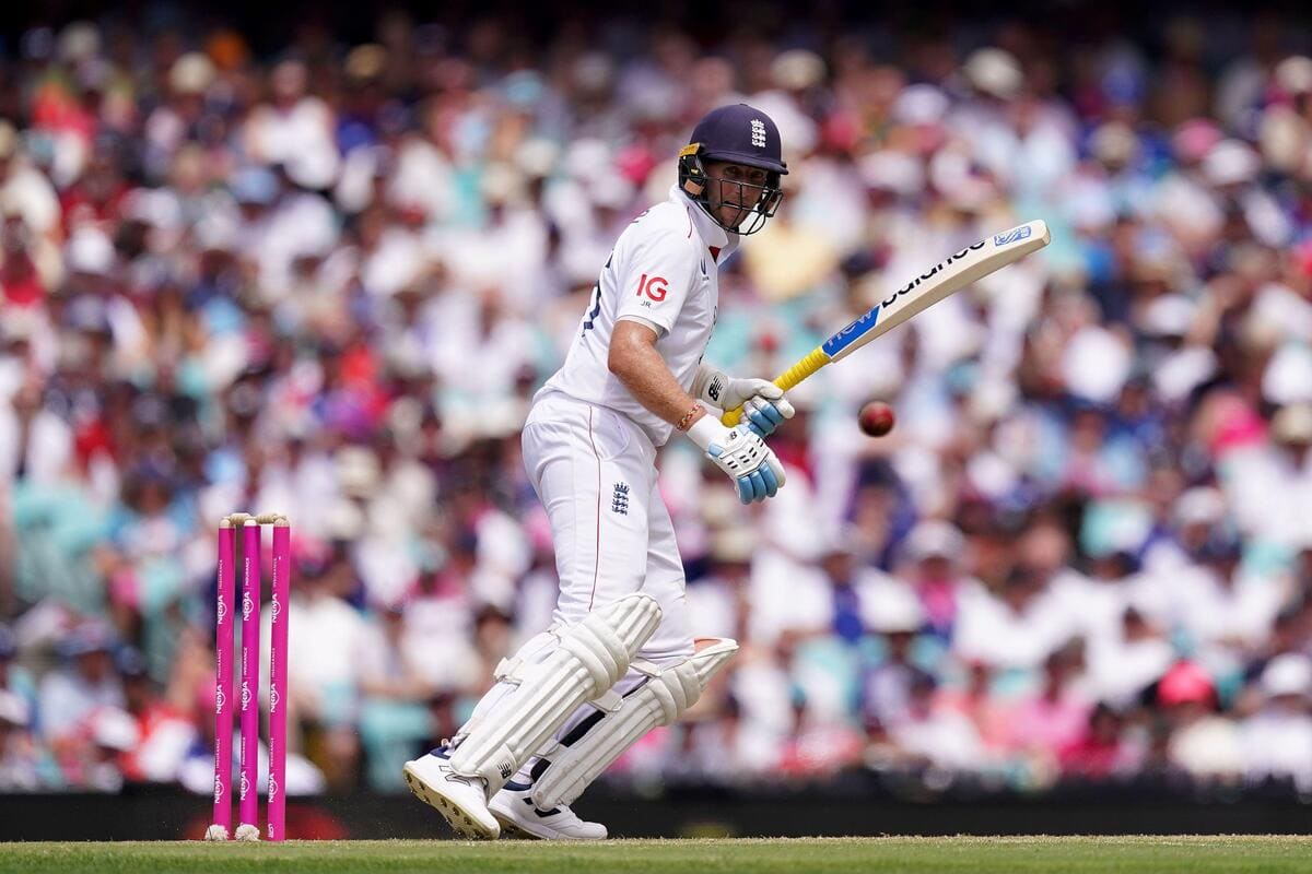 Root and Brook centuries lead England to ODI win over Sri Lanka