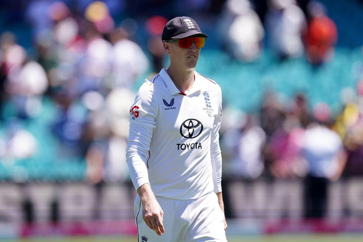 3rd ODI – Sri Lanka v England: Preview, expected line-ups, how to watch and prediction