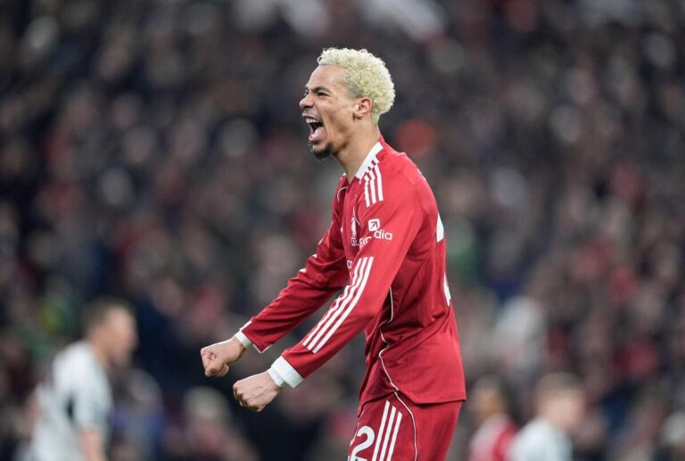 Fantasy Premier League 2025/26: GW27 Watchlist – Five must own  assets including two hidden differentials under 1% owned