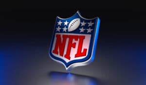 What time does the Draft start? NFL Draft 2026 US and UK times, where and how to watch, TV channels, live online stream