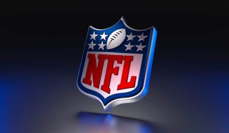 What time does the Draft start? NFL Draft 2026 US and UK times, where and how to watch, TV channels, live online stream