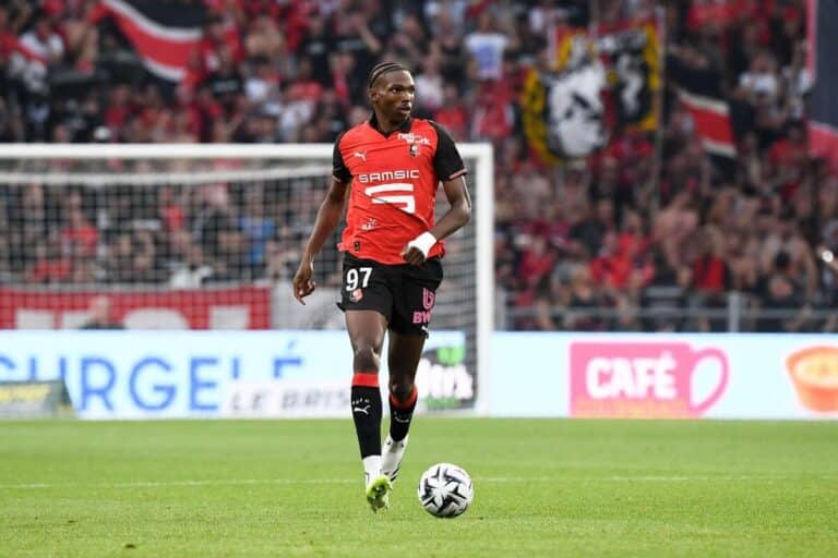 France World Cup winner says Liverpool are ‘suckers’ for paying £60m for young defender Jacquet