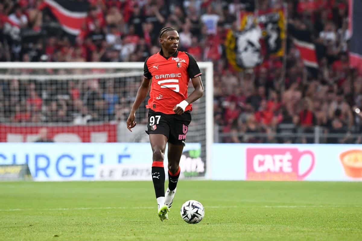 France World Cup winner says Liverpool are ‘suckers’ for paying £60m for young defender Jacquet