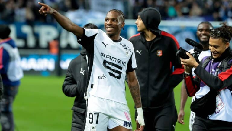 Transfer Deadline Day: Every big move so far and potential deals before window slams shut