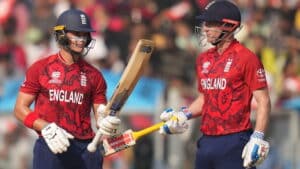 T20 World Cup: India vs England – Preview, where to watch, team news and prediction