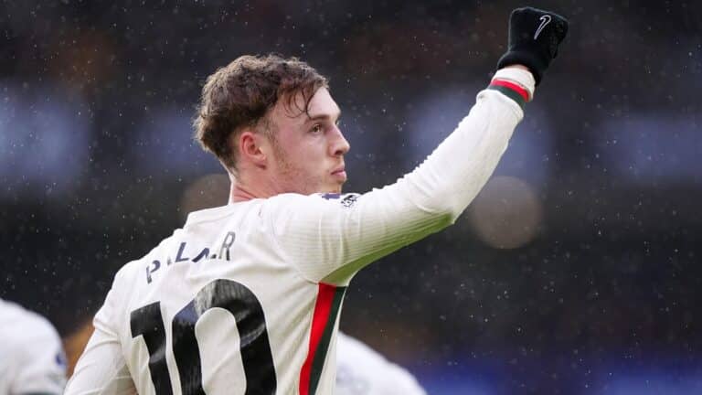 Chelsea v Port Vale: Confirmed team news and line-ups for FA Cup quarter-final