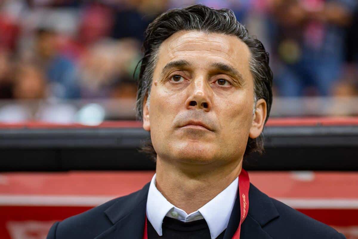 ‘Real men’ – Turkey out to reach World Cup for first time since 2002