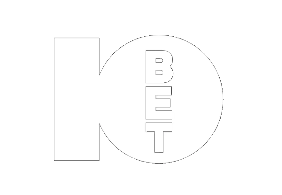 10bet  / 🇬🇧 United Kingdom (British English)