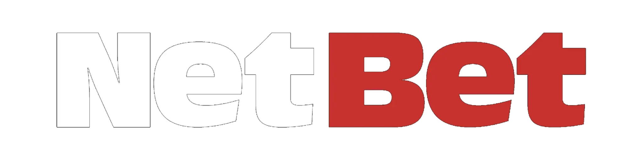 NetBet / 🇬🇧 United Kingdom (British English)