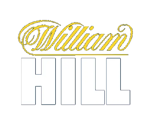 William Hill / 🇬🇧 United Kingdom (British English)