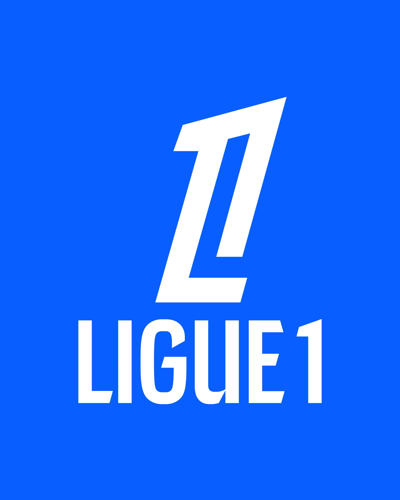 Ligue 1 News