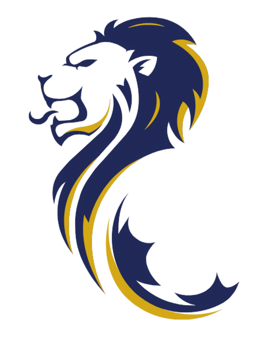 Scottish Premiership News