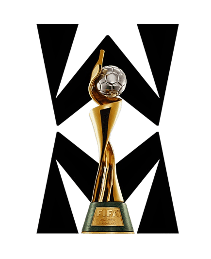 Women’s World Cup – Tips, Odds, Groups & Fixtures