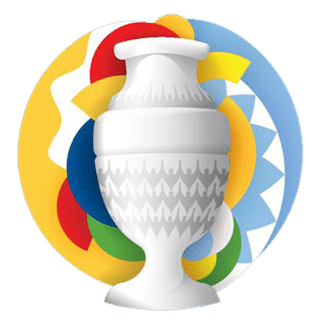 Latest Copa América News