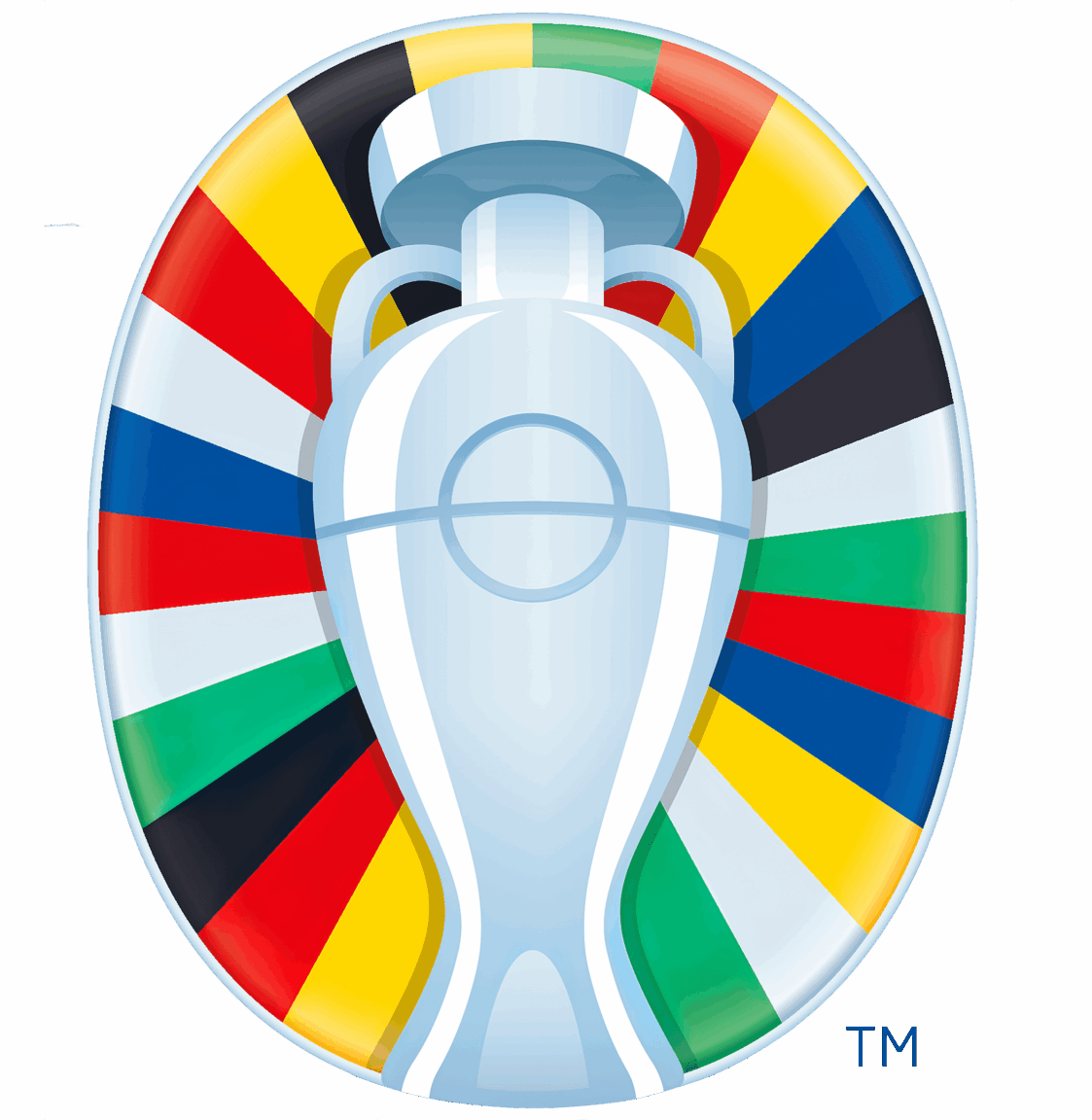 European Championship