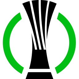 Conference League News