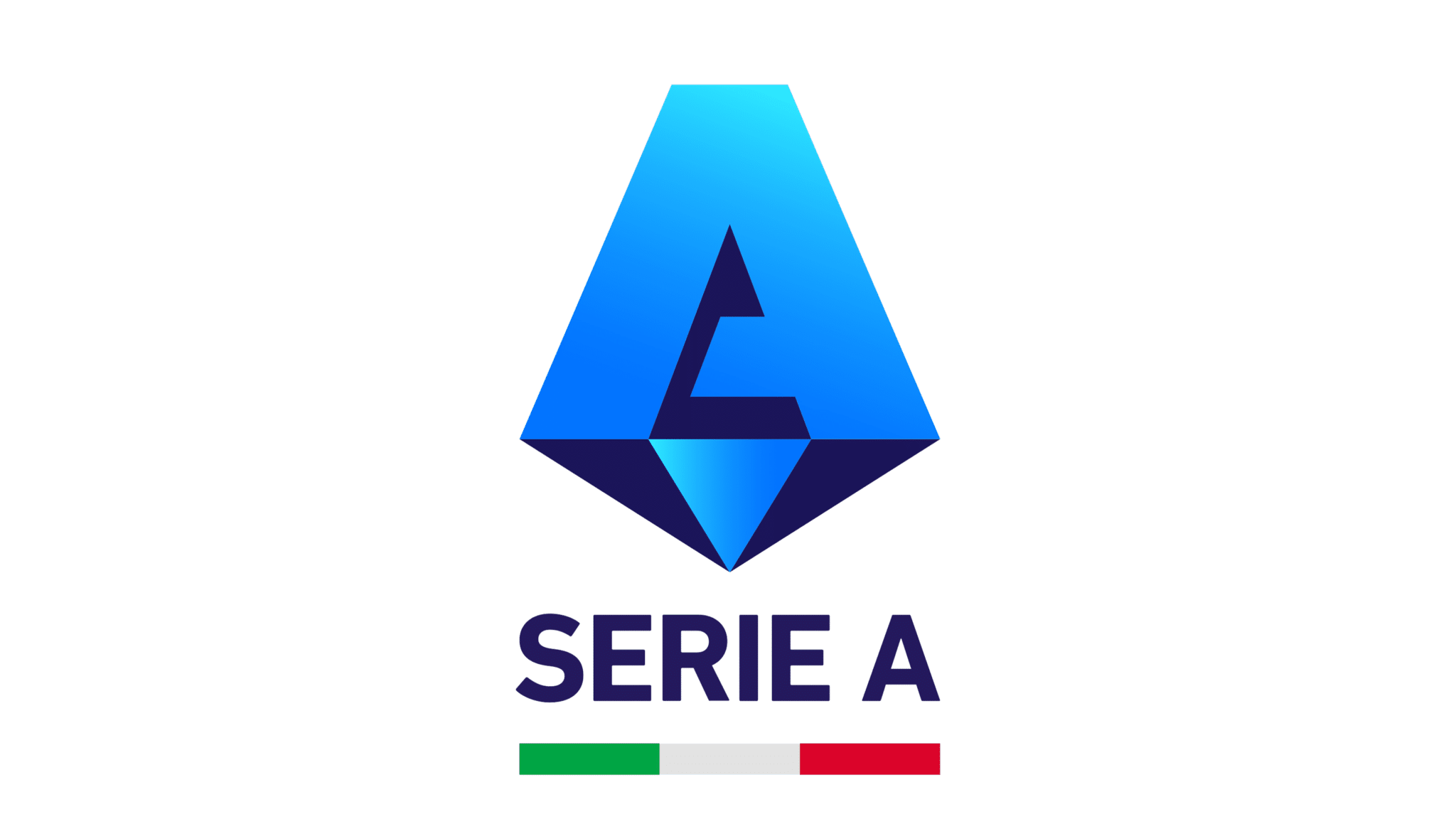 Serie A News