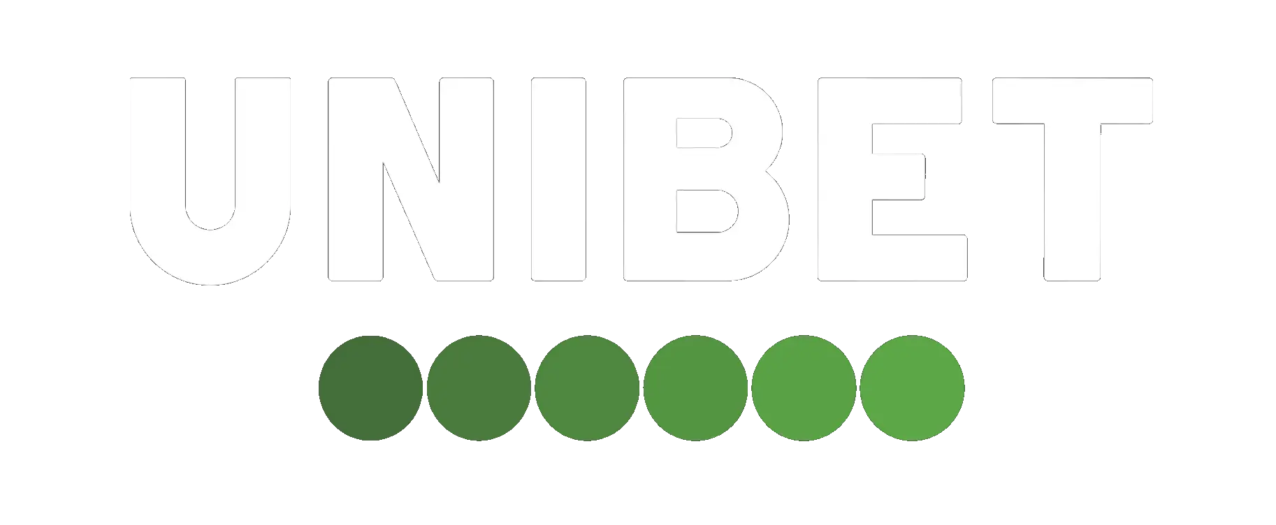 Unibet / 🇬🇧 United Kingdom (British English)
