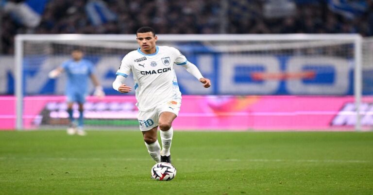 Former France international slams Mason Greenwood: ‘He should be condemned, burned at the stake’