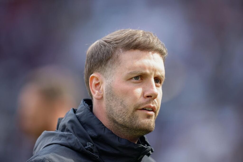Brighton vs Wolves live: Confirmed teams and full line ups in Premier League, TV channel, live online stream
