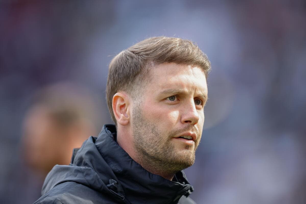 Brighton vs Wolves live: Confirmed teams and full line ups in Premier League, TV channel, live online stream