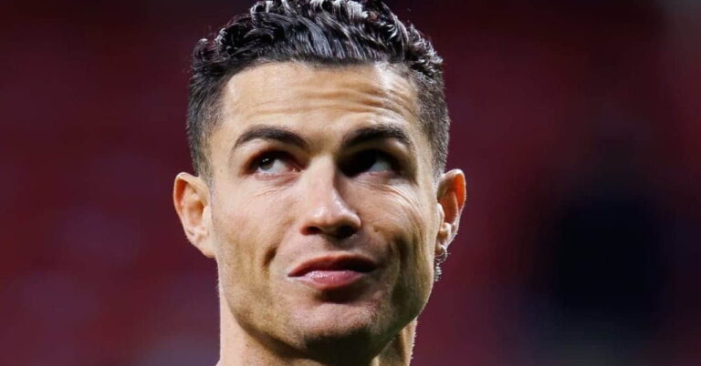 Al Nassr 0-1 Gamba Osaka: Report, result, goals with Cristiano Ronaldo losing 2026 AFC Champions League Two final as Georgina Rodriguez watches in Riyadh
