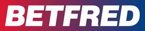 Betfred / 🇬🇧 United Kingdom (British English)