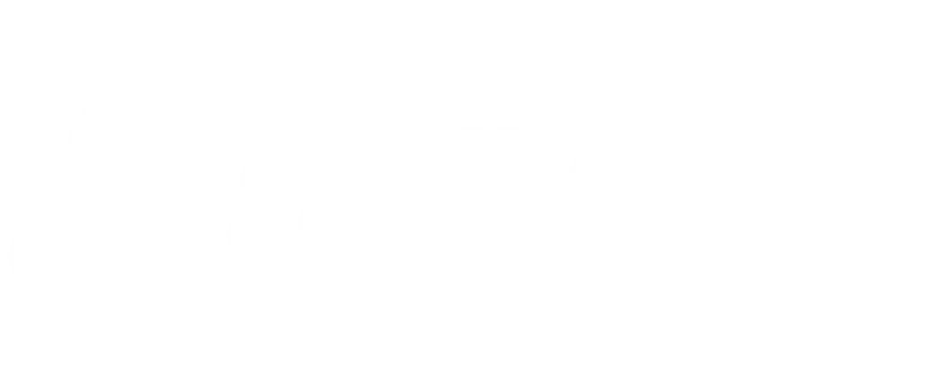Ladbrokes / 🇬🇧 United Kingdom (British English)