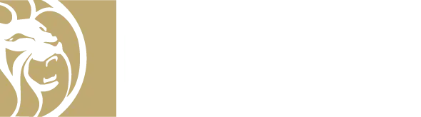 BetMGM / 🇺🇸 United States (American English)
