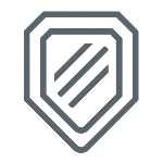 league logo