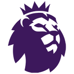 league logo